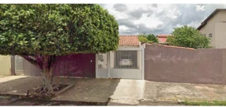 Imóvel 2905777 [''] - ['Rua Eunice Weaver, 235 - Santo Antônio - Campo Grande / MS'] ['Santo Antonio'] - ['Campo Grande']/['MS'] - 1