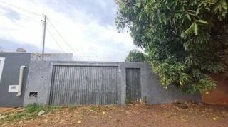 Imóvel 2974677 [''] - ['Rua Rufino De Souza, 60, Loteamento Parque Residencial União Ii, Parque Residencial Uniao Ii, Campo Grande, MS'] ['Parque Res. Uniao'] - ['Campo Grande']/['MS'] - 1