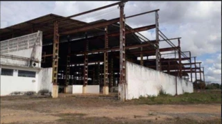 Imóvel 2674477 [''] - ['Rua I'] [''] - ['Campos Dos Goytacazes']/['RJ'] - 1