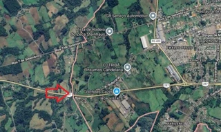 Imóvel 2698577 [''] - ['Linha Boa Vista, interior de Candelária/RS/'] ['Boa Vista'] - ['Candelária']/['RS'] - 1