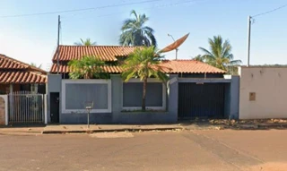 Imóvel 2998977 [''] - ['RUA 96, (LT. 21, QD. 04), 753, SEMIRAMIS 2'] [''] - ['Capinópolis']/['MG'] - 1