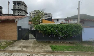 Imóvel 2467077 [''] - ['Rua Luiz Lyria Lopes, 276 - Martim de Sá - Caraguatatuba / SP'] ['Martim de Sá'] - ['Caraguatatuba']/['SP'] - 1