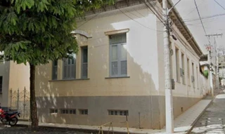 Imóvel 2980977 [''] - ['Rua Coronel Fulgino, 123 - Triângulo - Carangola / MG'] ['Triângulo'] - ['Carangola']/['MG'] - 1