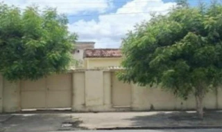 Imóvel 2590477 [''] - ['Rua Marechal Deodoro da Fonseca, 205 - Casa - São Sebastião - Carpina / PE'] ['São Sebastiao'] - ['Carpina']/['PE'] - 1