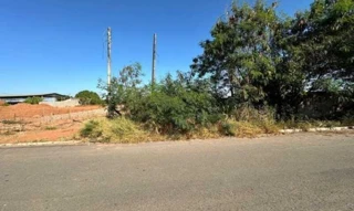 Imóvel 2719977 [''] - [''] [''] - ['Casa Branca']/['SP'] - 1