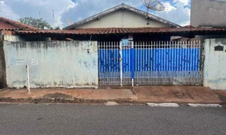 Imóvel 2994977 [''] - ['Rua Francisco Lourenco Dos Santos, 358, Centro'] [''] - ['Castilho']/['SP'] - 1
