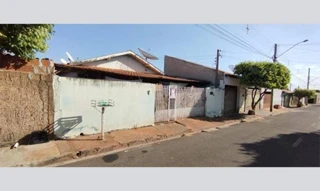 Imóvel 2994977 [''] - ['Rua Francisco Lourenco Dos Santos, 358, Centro'] [''] - ['Castilho']/['SP'] - 1