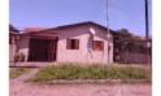 Imóvel 2651177 [''] - ['Rua Ramiro Carvalho de Souza, nº 19'] ['Centro'] - ['Charqueadas']/['RS'] - 1