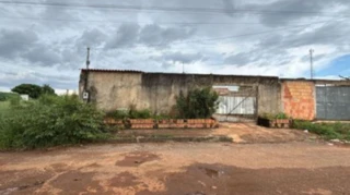 Imóvel 2870777 [''] - ['Rua Gilberto Mendonça Telles, Jardim Dom Bosco, Cidade Ocidental/GO'] [''] - ['Cidade Ocidental']/['GO'] - 1