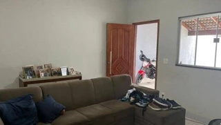 Imóvel 2600077 [''] - ['Rua Firmino Inácio Ferreira, 273, Taquaril, Coromandel, MG'] ['Taquaril'] - ['Coromandel']/['MG'] - 1