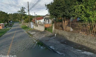 Foto de Casa em Leilão em Criciúma / SC - 2961277