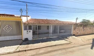 Imóvel 2483177 [''] - ['Rua Candeias, 19, Cuiabá,MT'] ['Cpa IV'] - ['Cuiabá']/['MT'] - 1