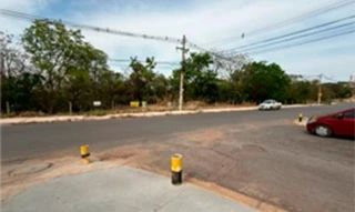 Imóvel 2580177 [''] - ['Rua Dr. Santo Scaravelli 155 Condominio Malibu Residence'] ['Jardim Bom Clima'] - ['Cuiabá']/['MT'] - 1