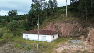 Imóvel 2593577 [''] - ['rodovia 116 entre os Km 635 e 636'] [''] - ['Divino']/['MG'] - 1