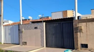 Imóvel 2711177 [''] - ['Rua Igarapana, 50, Mangabeira, Feira de Santana/BA'] ['Mangabeira'] - ['Feira de Santana']/['BA'] - 1