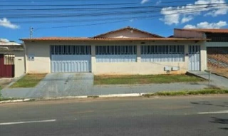 Imóvel 2885377 [''] - ['Avenida Cristal, s/n - Quadra 26 do lote 15 - Jardim Califórnia - Goiânia / GO'] [''] - ['Goiânia']/['GO'] - 1