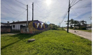 Imóvel 2592277 [''] - ['Rua Sargento Enéas Agostinho Marcondes'] [''] - ['Guaratuba']/['PR'] - 1