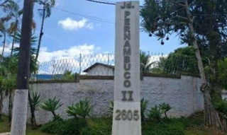Imóvel 2974577 [''] - ['Rua Moncey Furtado De Alencar, 285, Condomínio Jardim Pernambuco Ii, Jardim Pernambuco Ii, Guarujá, SP'] ['Balneario Praia do Pernambuco'] - ['Guarujá']/['SP'] - 1