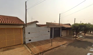 Imóvel 2567377 [''] - ['Rua Nagib Sahad, 556, Conjunto Residencial Camilo Sahade, Igaraçu do Tietê, SP'] ['COHAB'] - ['Igaraçu Do Tietê']/['SP'] - 1