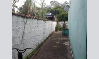 Imóvel 2658277 [''] - ['Avenida Brasilino Colaco Ribei 70'] ['Rocio'] - ['Iguape']/['SP'] - 1