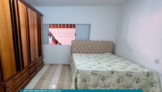 Imóvel 2942577 [''] - ['Rua Jamaica, 367, Jardim das Nações, Itatiba, SP'] ['Jardim das Nacoes'] - ['Itatiba']/['SP'] - 1