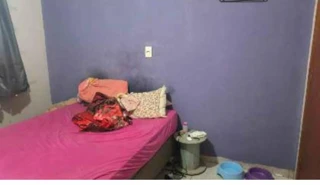 Imóvel 2598377 [''] - ['Rua José Fonseca, 268 - Lagoa Azul Ii - Ituiutaba / MG'] ['Lagoa Azul II'] - ['Ituiutaba']/['MG'] - 1