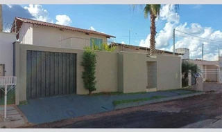 Imóvel 2658577 [''] - ['Rua Rd16 142'] ['Bela Vista'] - ['Ituiutaba']/['MG'] - 1