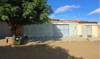 Imóvel 2654277 [''] - ['Rua José Canuto, 94, Bairro Onezimo Maia, município de Janduís - RN, Onezimo Maia, Janduís/RN'] [''] - ['Janduís']/['RN'] - 1