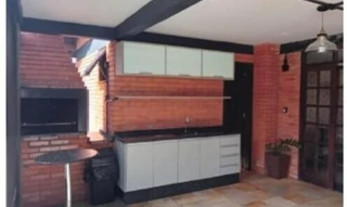 Imóvel 2724777 [''] - ['Rua Gustavo Hoepfner, 118, Joinville, SC'] ['Floresta'] - ['Joinville']/['SC'] - 1