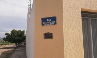 Imóvel 2931877 [''] - ['Rua Joel Lobo De Brito, 232, Aeroporto'] ['Aeroporto'] - ['Juazeiro Do Norte']/['CE'] - 1