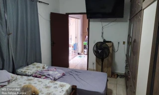 Imóvel 3012277 [''] - ['Rua Felopa Aurora Aranda, 46, Boa Esperança, 46 - Boa Esperança - Ladário / MS'] ['St. 8'] - ['Ladário']/['MS'] - 1