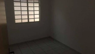 Casa em Lagoa Santa/MG