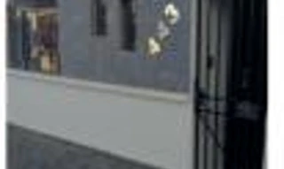 Imóvel 2946577 [''] - ['Rua Cristiano de Souza, nº 443, esquina com a Travessa do Instituto, na Vila São Francisco'] ['Vila Sao Francisco'] - ['Lavras']/['MG'] - 1
