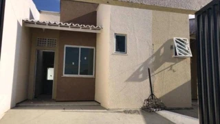 Imóvel 2730077 [''] - ['Rua G, 139A, Furna da Onça, Maracanaú, CE'] ['Furna da Onça'] - ['Maracanaú']/['CE'] - 1