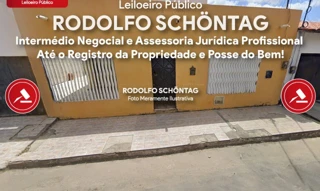 Imóvel 3011577 [''] - ['Rua 33, do Conjunto Habitacional Cidade Carlos Jereissate I'] ['Jereissati - Setor A'] - ['Maracanaú']/['CE'] - 1