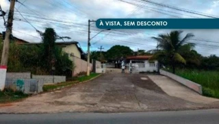 Imóvel 2604077 [''] - ['Rua 01, 309, Inoã, Maricá, RJ'] ['Itaupuaçu'] - ['Maricá']/['RJ'] - 1