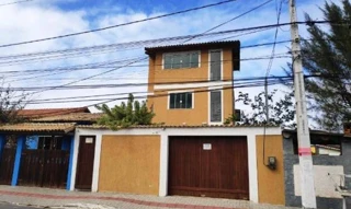 Imóvel 2729477 [''] - ['Avenida Maysa 4491 Casa 2'] ['Inoã'] - ['Maricá']/['RJ'] - 1