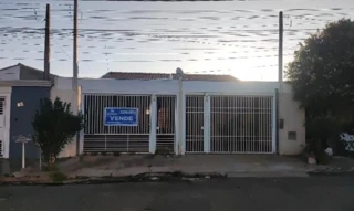 Imóvel 2510077 [''] - ['Rua Antônio Orlando Boer, 76 - Jardim Flamingo - Marília - SP'] ['Avencas (Avencas)'] - ['Marília']/['SP'] - 1