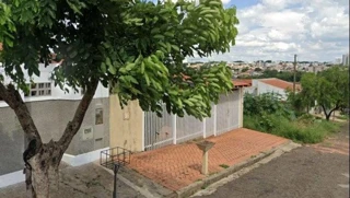 Imóvel 2679577 [''] - ['Rua Machado de Assis, 660, Francisco de Abreu Fernandes, Marília, SP'] ['Francisco de Abreu Fernandes'] - ['Marília']/['SP'] - 1