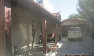 Imóvel 2870677 [''] - ['Rua Goitacazes, 421 - Lote 04, Quadra 04 - Centro - Moema / MG'] [''] - ['Moema']/['MG'] - 1