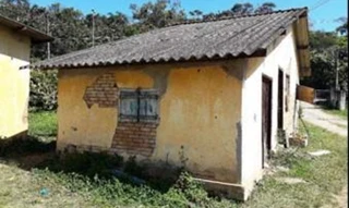 Imóvel 2621177 [''] - ['AV. LOTHAR WALDEMAR HOEHNE, 2420, JARDIM RODEIO'] ['Jardim Rodeio'] - ['Mogi Das Cruzes']/['SP'] - 1