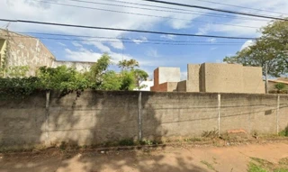 Imóvel 2617977 [''] - ['Rodovia Luiz Gonzaga de Amoedo Campos, 720 - Mirante - Mogi Mirim / SP'] [''] - ['Mogi Mirim']/['SP'] - 1