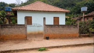 Imóvel 2701277 [''] - ['Rua Antonio Francisco Tavares, 229, Roseiral, Mutum, MG'] [''] - ['Mutum']/['MG'] - 1