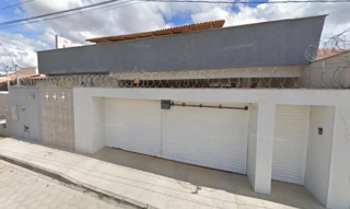 Imóvel 3025977 [''] - ['Rua Aracy Pinto, 300, Village Vista Linda, Nanuque, MG, 39860-000,'] [''] - ['Nanuque']/['MG'] - 1