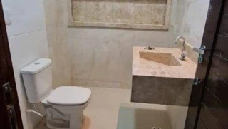 Imóvel 2726577 [''] - ['Rua Francisco Martins De Souza, 2893, Jardim Gonzaga, Juazeiro Do Norte, CE'] ['Jardim Gonzaga'] - ['Juazeiro do Norte']/['CE'] - 1