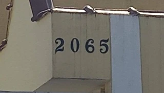 Imóvel 2726777 [''] - ['Estrada Takashi Kobata, 2.065, Casa 23 - Condomínio Residencial Oliveira I, Jardim Europa, Suzano, SP'] ['Jardim Europa'] - ['Suzano']/['SP'] - 1