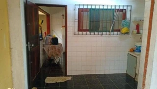 Imóvel 2726977 [''] - ['Rua Detroit, 13, Casa Nº 101, Iguabinha, Araruama, RJ'] ['Bananeiras'] - ['Araruama']/['RJ'] - 1