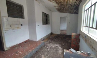 Imóvel 2854377 [''] - ['Nº. Produto: 1 Item 20, Quadra 19, Lote 462, HARPIA, RUA, nº 277'] [''] - ['outras']/['na'] - 1