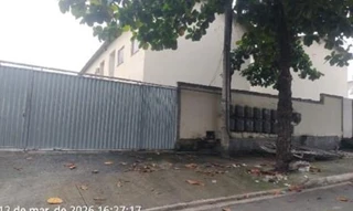 Imóvel 2876177 [''] - ['RUA RODOLFO SIQUEIRA, N. 173, CS 05/BOM RETIRO'] ['Bom Retiro'] - ['São Gonçalo']/['RJ'] - 1