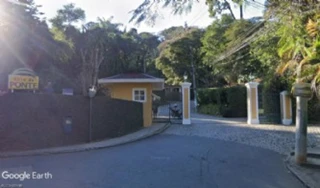 Imóvel 2912477 [''] - ['Rua Desembargador Luiz Antônio Severo da Costa, n. 02'] [''] - ['outras']/['na'] - 1